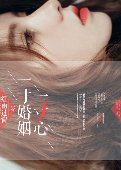 承蒙时光是什么意思