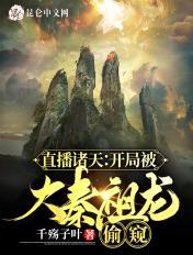 大秦之直播系统