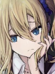 猛男主角想要日常