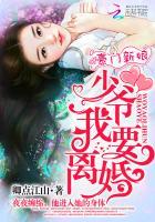 豪门新娘少爷我要离婚免费阅读