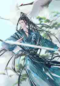 桐花万里丹山路雏凤清于老凤生