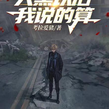 我有一群疯子兄弟吴言是谁