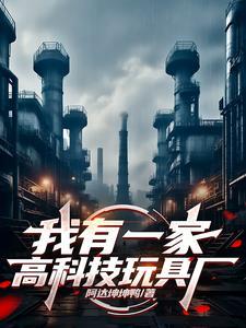 我有一个玩具的作文