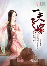 一嫁三夫第几章