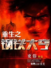 重生之钢铁大亨精校版