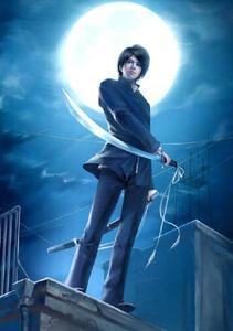 10002分50什么水平