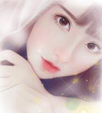 不知流年前途似海是什么意思