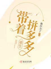 重生五八做电商免费阅读