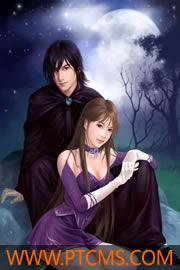 将军带娃来耕田