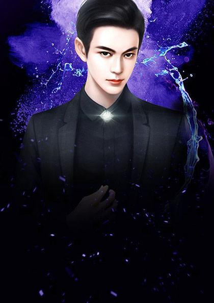 都市奇门医圣唐蕊结局咋样