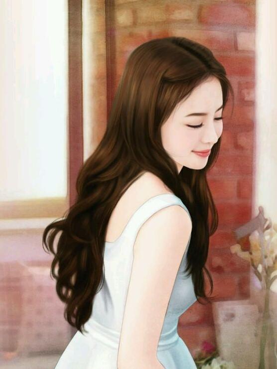 萌宝lvl总裁爹地套路深