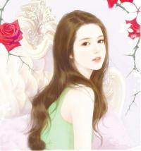 纪如锦慕萧寒免费阅读